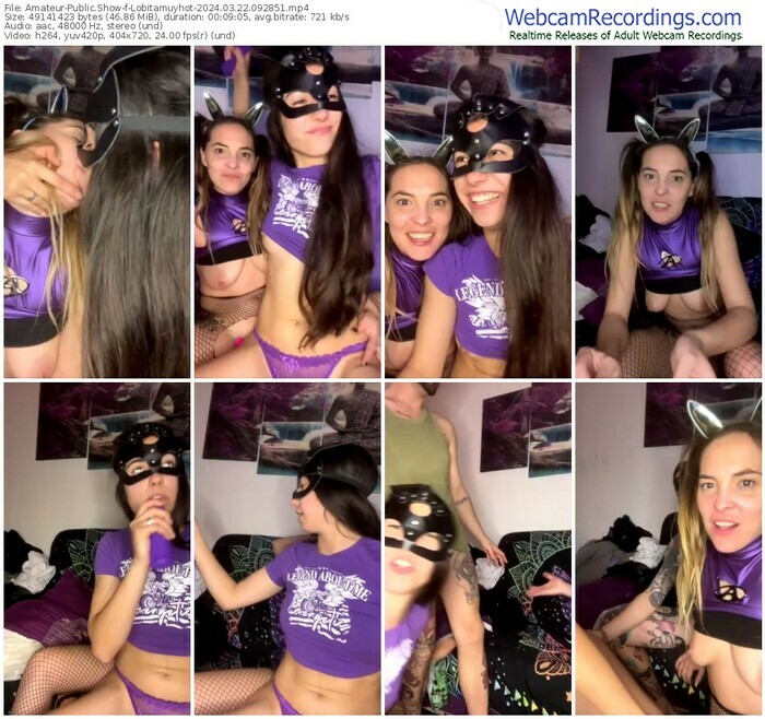amateur-lobitamuyhot-03-22-2024-09-28-51
