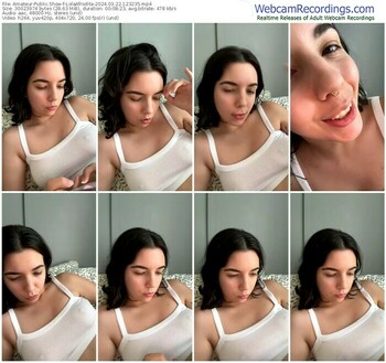 amateur-lolaafrodita-03-22-2024-12-32-35