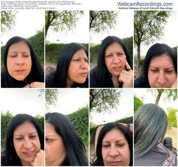 amateur-maduritasexy41-03-22-2024-19-05-53