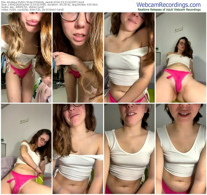 amateur-melody_sweet-03-22-2024-02-23-57