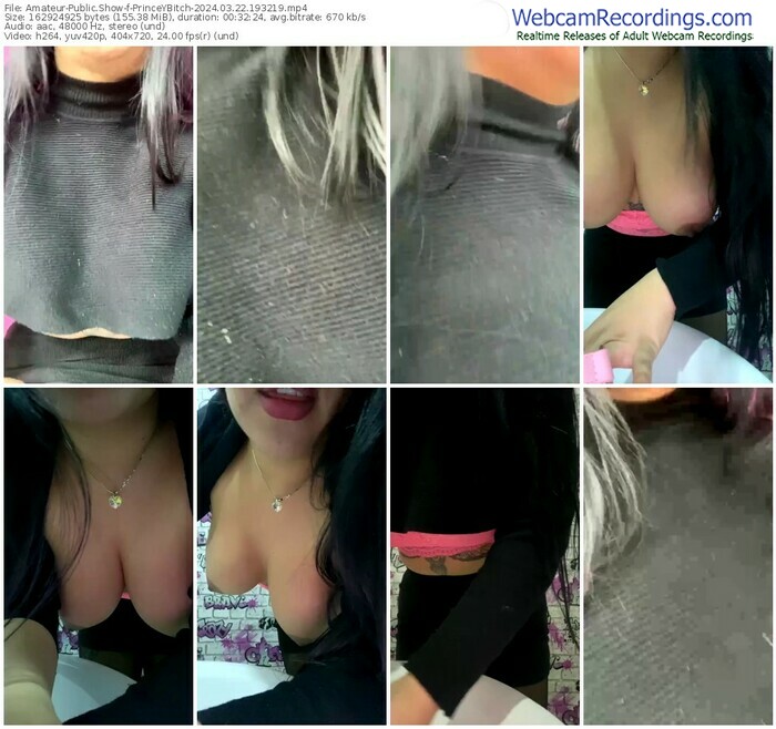 amateur-princeybitch-03-22-2024-19-32-19