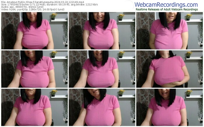 amateur-saramunequita-03-22-2024-12-21-49