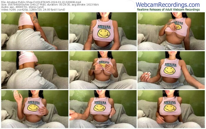 amateur-violeta345-03-22-2024-02-08-08