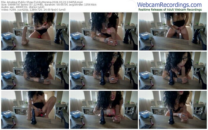 amateur-vickymorena-03-22-2024-10-40-56