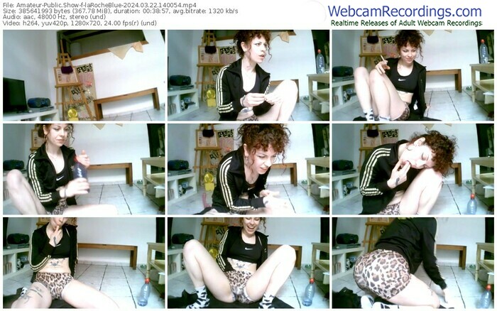 amateur-larocheblue-03-22-2024-14-00-54