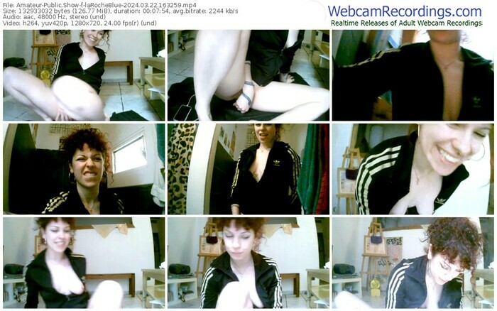 amateur-larocheblue-03-22-2024-16-32-59