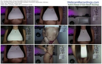 amateur-titiini850-03-22-2024-14-32-49