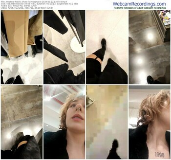 amateur-whitepraxis-03-22-2024-12-07-44