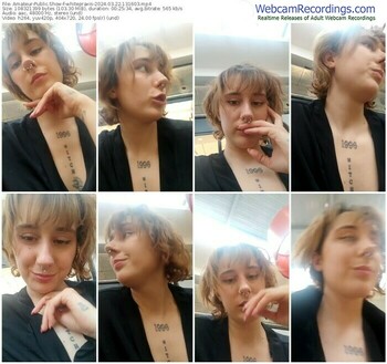 amateur-whitepraxis-03-22-2024-13-16-03