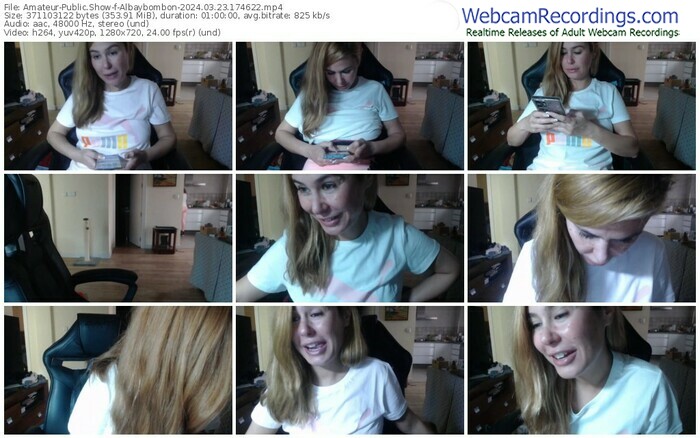 amateur-albaybombon-03-23-2024-17-46-22
