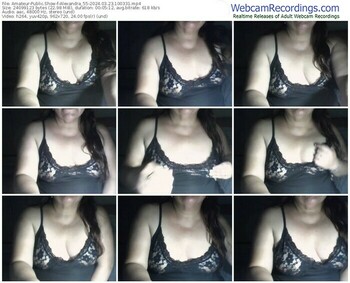 amateur-alexandra_55-03-23-2024-10-03-31