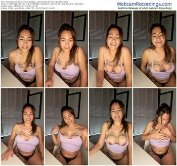 amateur-baby_cam-03-23-2024-11-52-51