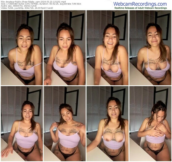 amateur-baby_cam-03-23-2024-11-52-51