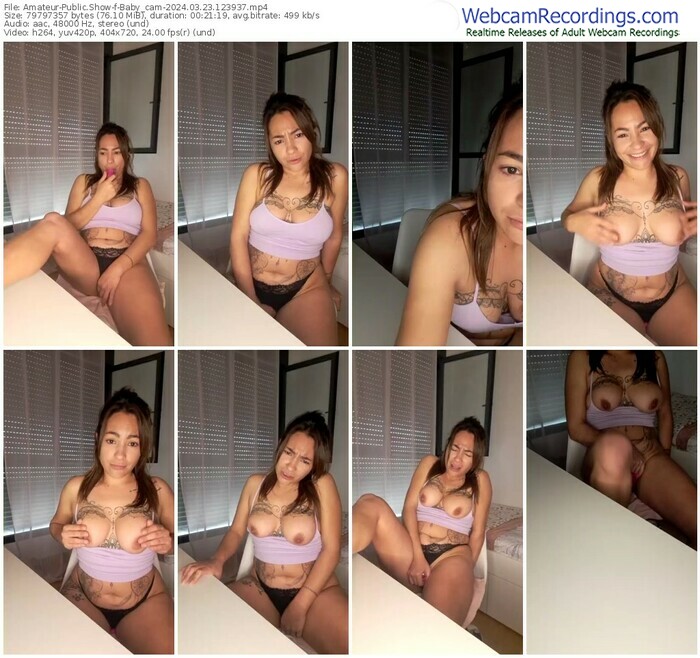 amateur-baby_cam-03-23-2024-12-39-37