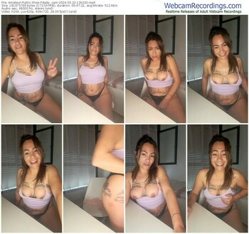 amateur-baby_cam-03-23-2024-13-03-20