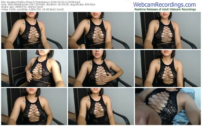 amateur-chanelsexyy-03-23-2024-11-23-38