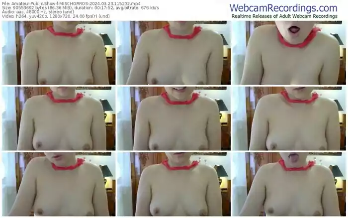 amateur-mischorros-03-23-2024-11-52-32