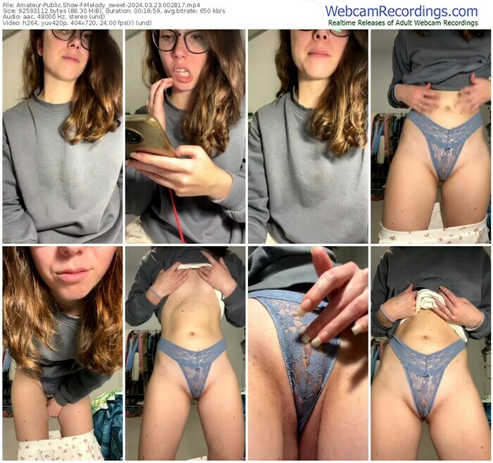 amateur-melody_sweet-03-23-2024-00-28-17