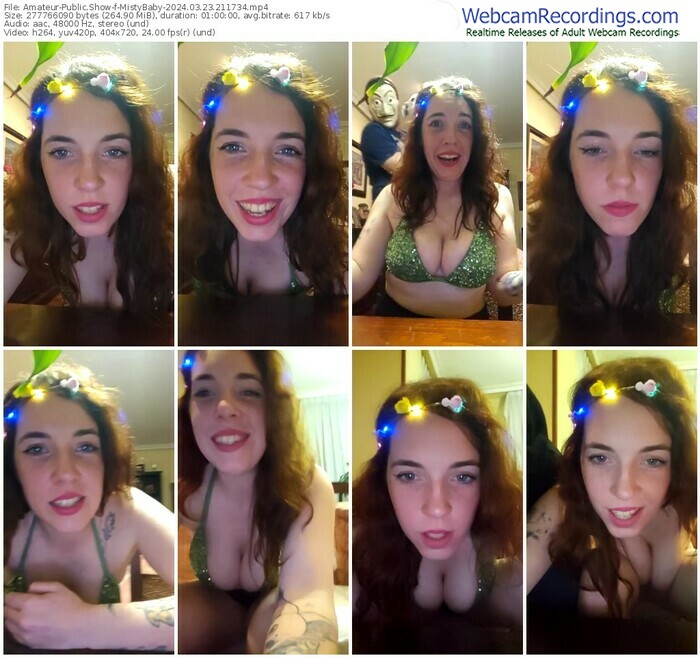 amateur-mistybaby-03-23-2024-21-17-34