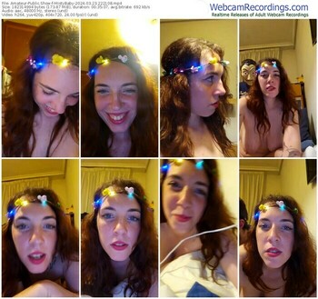 amateur-mistybaby-03-23-2024-22-21-08