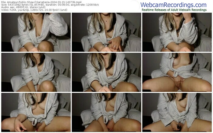 amateur-sariasaria-03-23-2024-14-37-39