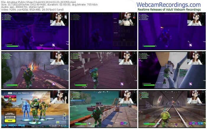 amateur-sukii93-03-23-2024-20-33-59