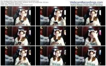 amateur-sukii93-03-23-2024-22-41-42