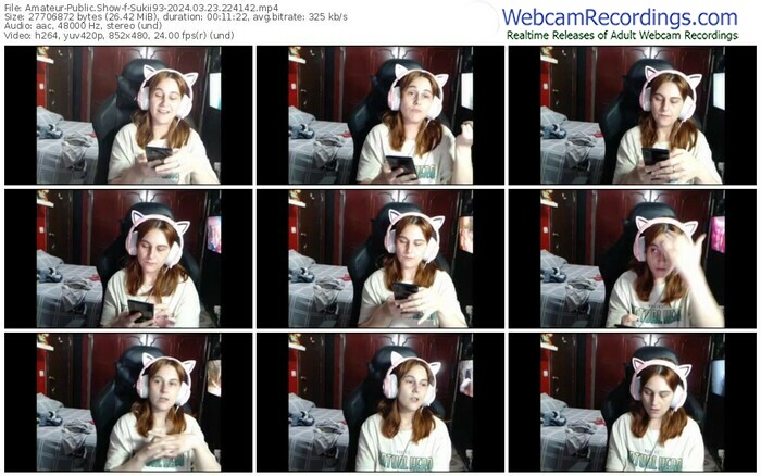 amateur-sukii93-03-23-2024-22-41-42