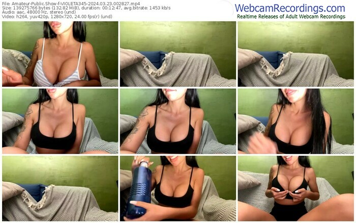 amateur-violeta345-03-23-2024-00-28-27