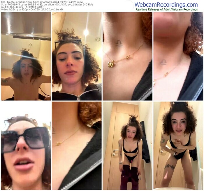 amateur-annamoran99-03-23-2024-17-43-25