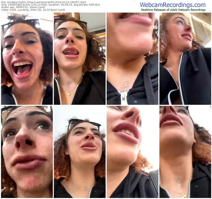 amateur-annamoran99-03-23-2024-18-20-57