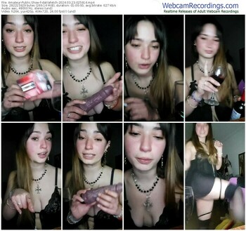 amateur-dalilafetch-03-23-2024-02-59-14