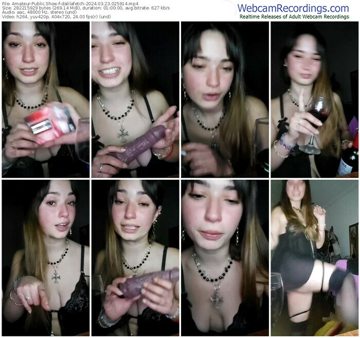 amateur-dalilafetch-03-23-2024-02-59-14