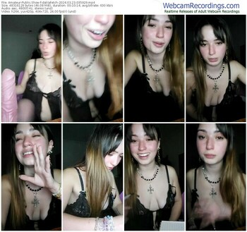 amateur-dalilafetch-03-23-2024-03-59-29