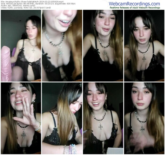 amateur-dalilafetch-03-23-2024-03-59-29
