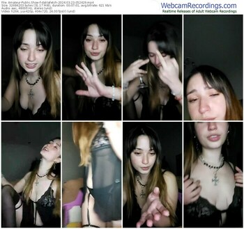 amateur-dalilafetch-03-23-2024-05-24-29