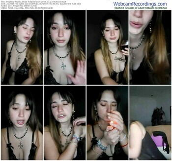 amateur-dalilafetch-03-23-2024-05-40-32