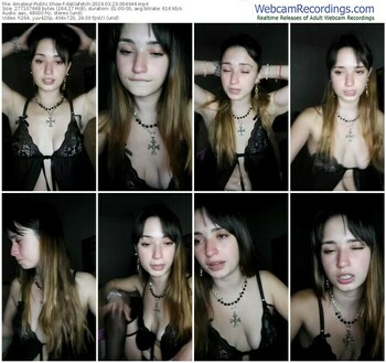 amateur-dalilafetch-03-23-2024-06-49-44