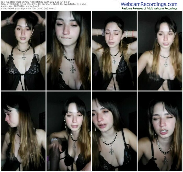amateur-dalilafetch-03-23-2024-06-49-44