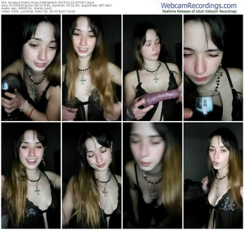 amateur-dalilafetch-03-23-2024-07-59-57