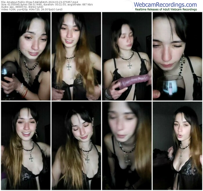 amateur-dalilafetch-03-23-2024-07-59-57