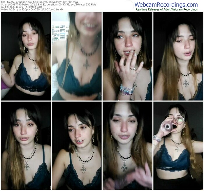 amateur-dalilafetch-03-23-2024-08-18-00