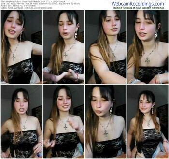amateur-dalilafetch-03-23-2024-22-42-45