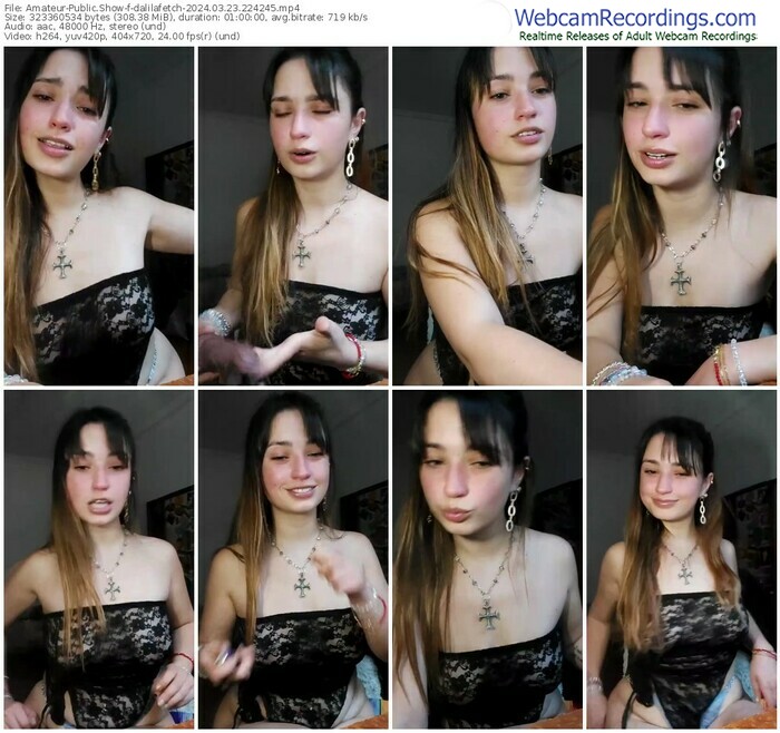 amateur-dalilafetch-03-23-2024-22-42-45