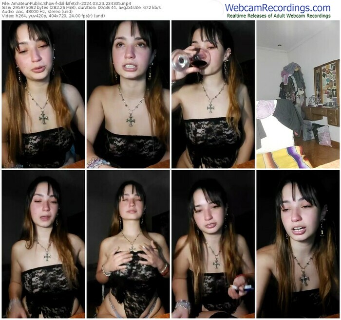 amateur-dalilafetch-03-23-2024-23-43-05