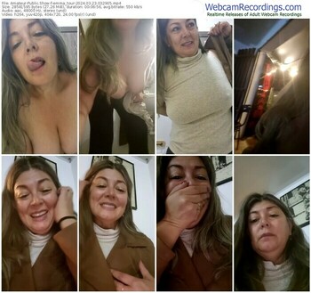 amateur-emma_tour-03-23-2024-03-29-05