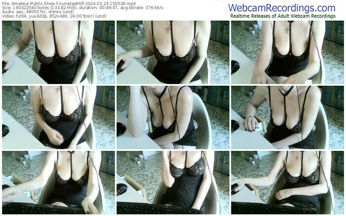 amateur-nuriataomilf-03-23-2024-15-05-28