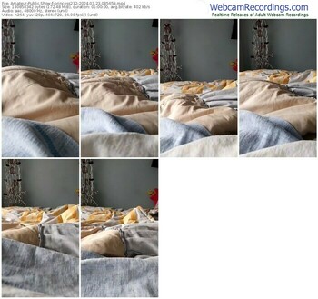 amateur-princess232-03-23-2024-08-56-59