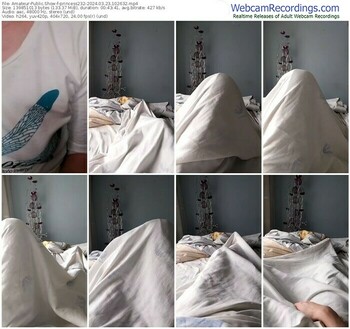 amateur-princess232-03-23-2024-10-26-32