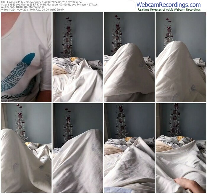 amateur-princess232-03-23-2024-10-26-32